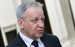  Afera lekowa. "W ministerstwie jest ogromny ba�agan"