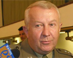 Polak na czele unijnej misji w Gruzji