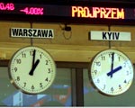  Enea zdecyduje o przerwaniu oferty