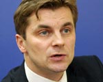 Prezes URE ujawnia, od kiedy mog� zosta� uwolnione ceny gazu