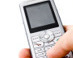  Operatorzy: czas zainwestowa� w wiadomo�ci mobilne