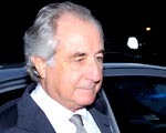  P� miliarda dolar�w dla ofiar Madoffa