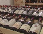  Jak i gdzie przechowywa� wino?