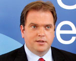  Piskorski nie jest ju� szefem SD