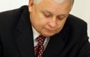 Prezydent podpisa� ustaw� o sp�dzielniach