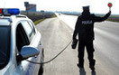 Setki wypadk�w i blisko 800 pijanych za k�kiem