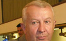Polak na czele unijnej misji w Gruzji