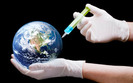 Jest spos�b na globalne ocieplenie. One mog� pom�c