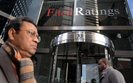 Europa ci�gnie polskie banki w d�. Raport Fitch