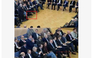 Nie merytoryka, a sanda�y. Co zapami�tamy z debaty o ACTA?