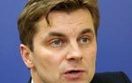 Prezes URE ujawnia, od kiedy mog� zosta� uwolnione ceny gazu