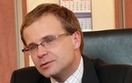 Do roku 2013 nie b�dzie waloryzacji prog�w PIT