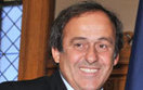 Dzi� dowiemy si� kto z kim zmierzy si� na Euro 2012