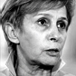  �ledzi�ska-Katarasi�ska: Lewica powoduje obstrukcj� KRRiT