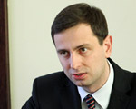 Minister Kosiniak-Kamysz: Projekt emerytalny prawie gotowy