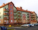  Jak kupowa� mieszkanie od dewelopera?