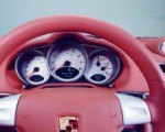  28 000 dolar�w zysku z Porsche
