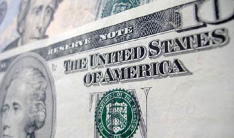 Money pl pieniadze forex waluty usd pln