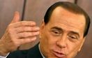Berlusconi wymiga si� z proces�w o korupcj�