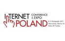 KONKURS: Wygraj wej�ci�wki na Internet Poland!