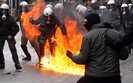 Kryzys w Grecji. Zobacz, kto straci najwi�cej 