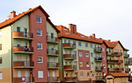 Ranking kredyt�w Rodzina na Swoim 2011