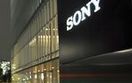 Sony zaciska pasa. Rezygnuje z dostawc�w