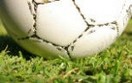 Angielski klub pi�karski ma 20 tys. udzia�owc�w