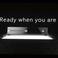 Xbox One: Granie w u�ywane gry b�dzie mo�liwe