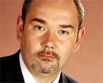  Akcje Radpolu powinny by� dro�sze