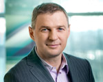  Nowa rekomendacja od Domu Maklerskiego BZ WBK