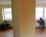  Fiskus nie chce ul�y� w�a�cicielom 