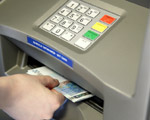  Konta m�odzie�owe. Jak za�o�y� i ile kosztuj�?
