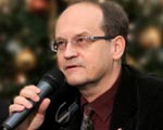  Inflacja w przysz�ym roku: Oko�o 2,5 procent