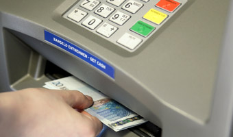 Konta m�odzie�owe. Jak za�o�y� i ile kosztuj�?