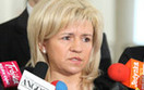�ona genera�a B�asika m�wi o szkalowaniu 