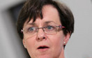 Kluzik-Rostkowska przestrzega przed PiS-em 