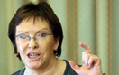 Dobre wiadomo�ci dla cukrzyk�w