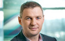 Zysk sp�ki z bran�y IT powy�ej oczekiwa�
