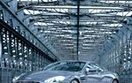 Brytyjska motoryzacja w zapa�ci. Coraz g��bszej