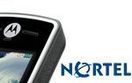 Motorola i Nortel na kraw�dzi