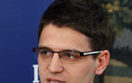 PiS: Podkarpacie da�o ��t� kartk� rz�dowi