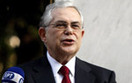 Premier Grecji poda� si� do dymisji