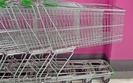 Citeam z du�ym skokiem, Axel Springer w ko�cu w zestawieniu