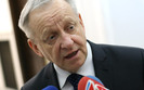 S�u�ba zdrowia w Polsce nadal wymaga zmian?