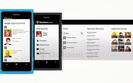 GoldenLine atakuje smartfony z Windowsem