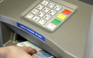 Konwojenci kradli pieni�dze z bankomat�w