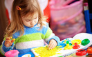 Pediatrzy b�d� leczy� dzieci tylko do 7 lat?