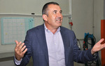  Tak si� robi biznes na rybach. I nie chodzi o karpie