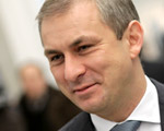 SLD gra w kampanii dzie�mi